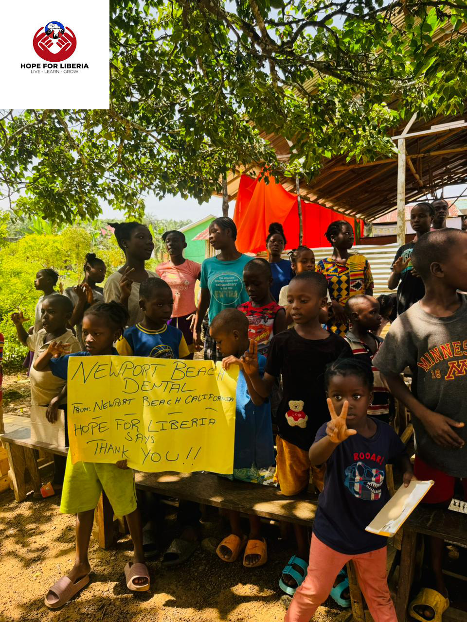 Description of Image 6